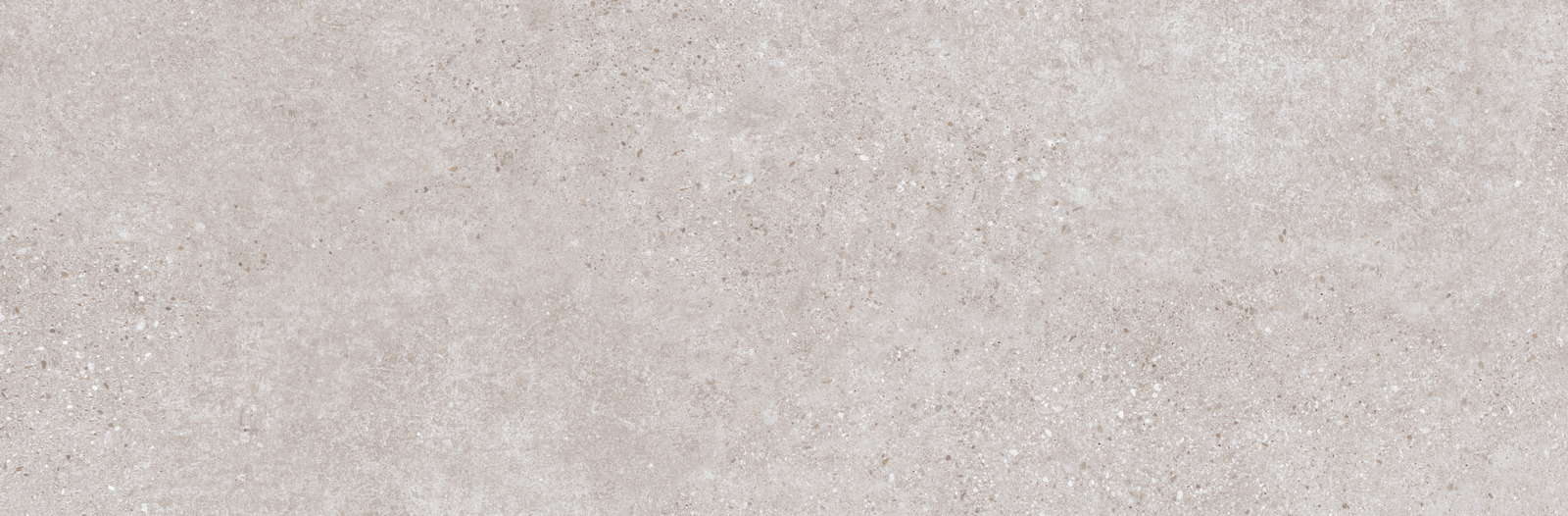 Work – M7SX 90.00x30.00cm-main-image