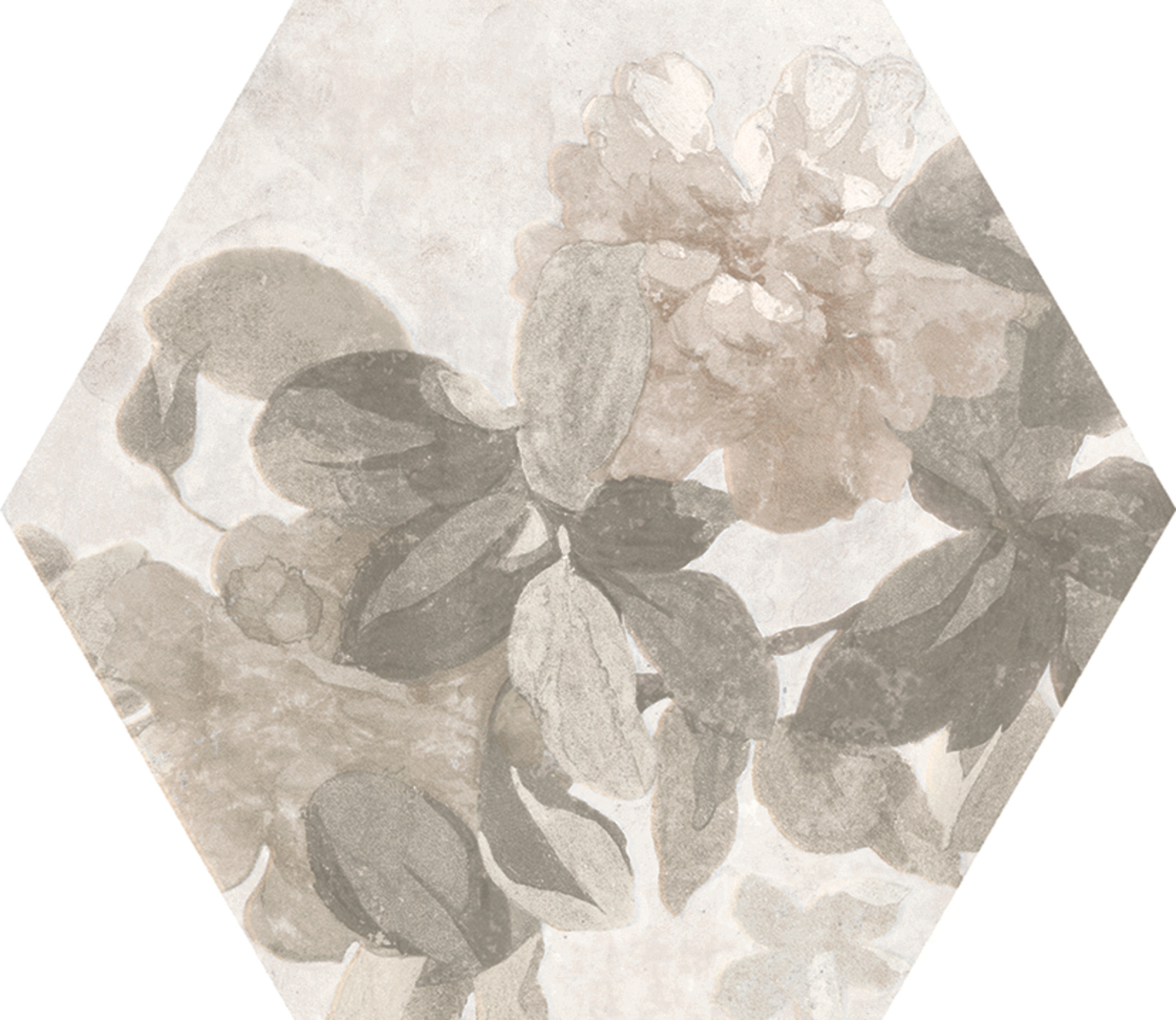 Cementum – M9X3 60.00x60.00cm-main-image