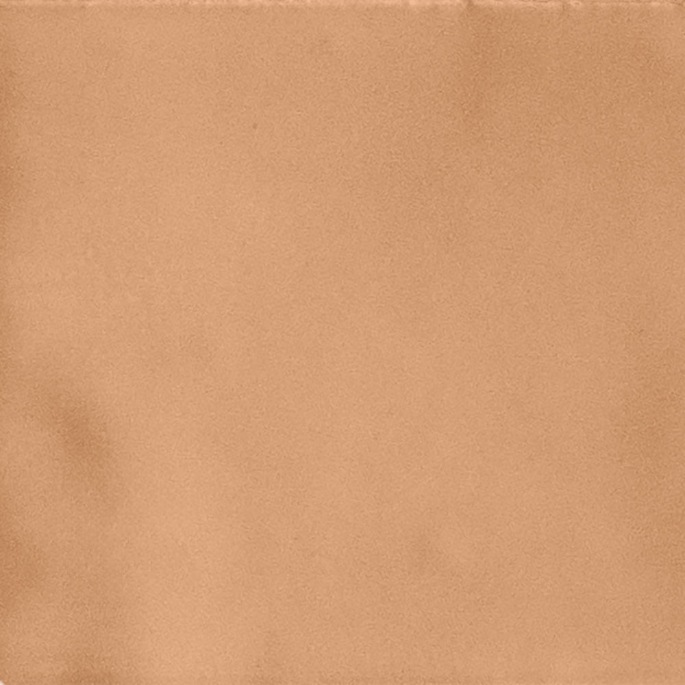 Tint Earth 16.00x5.20cm-main-image