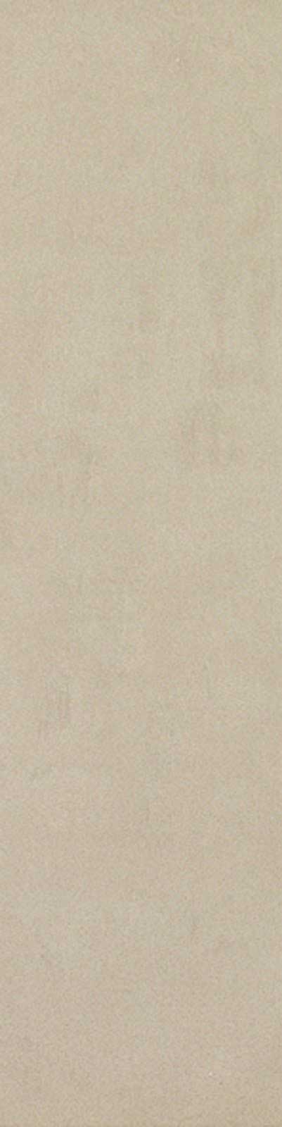 SistemN – M839 120.00x60.00cm-main-image