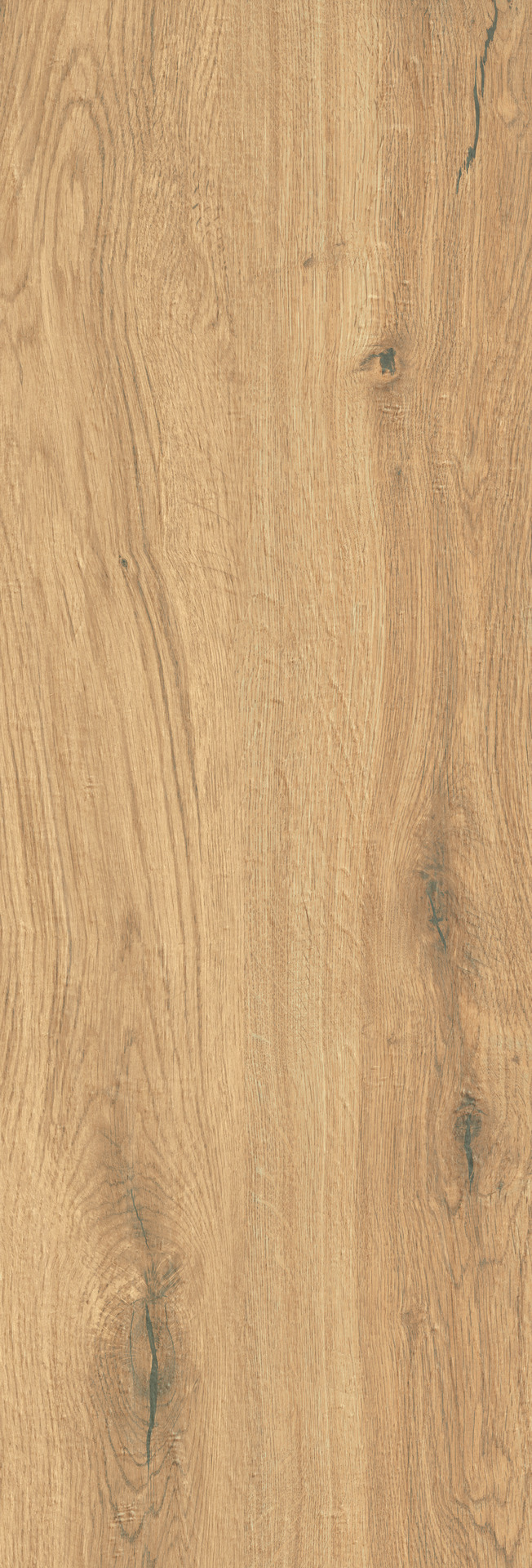 Vero20 – MEUN 120.00x40.00cm-main-image