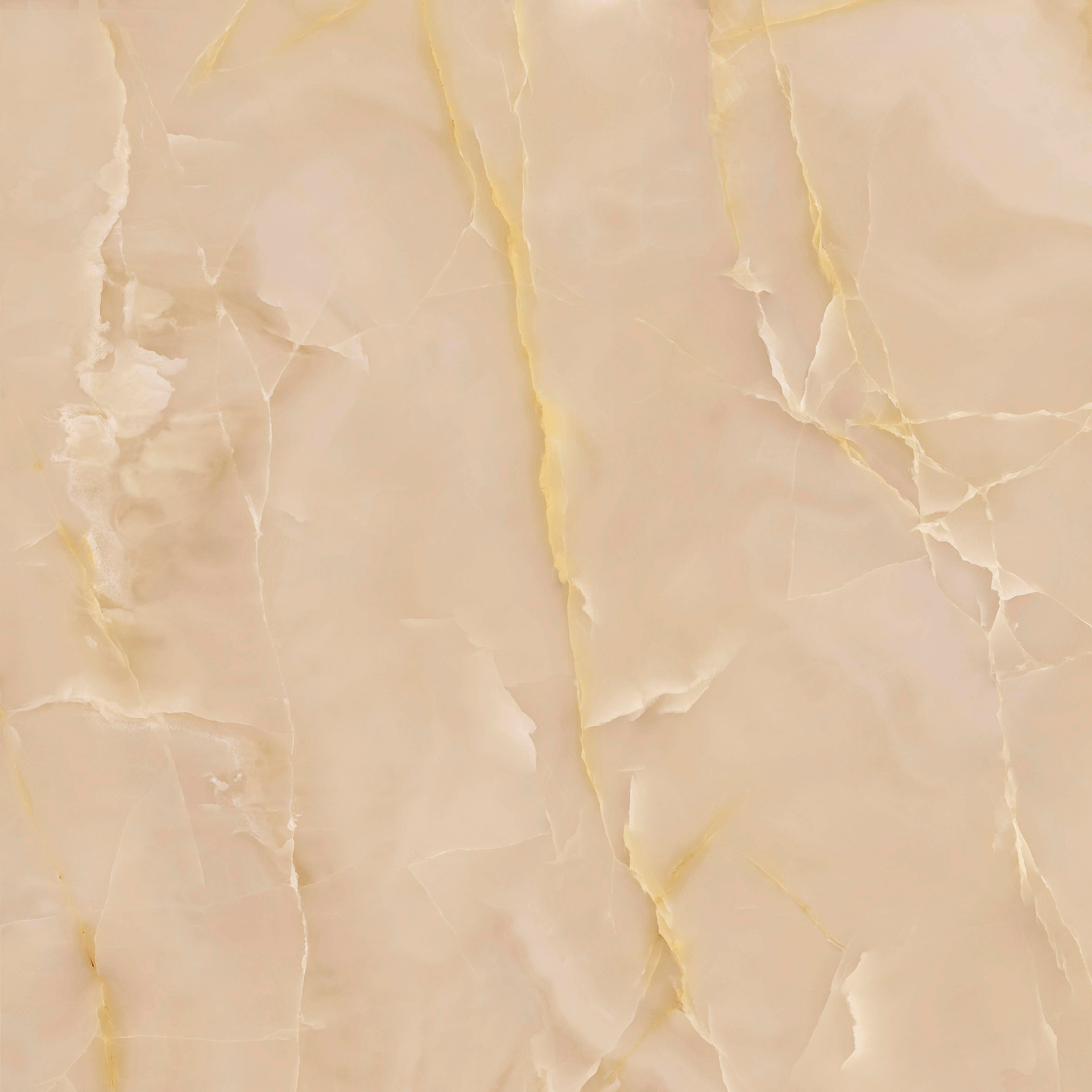 Grande Marble Look – MERT 120.00x60.00cm-main-image