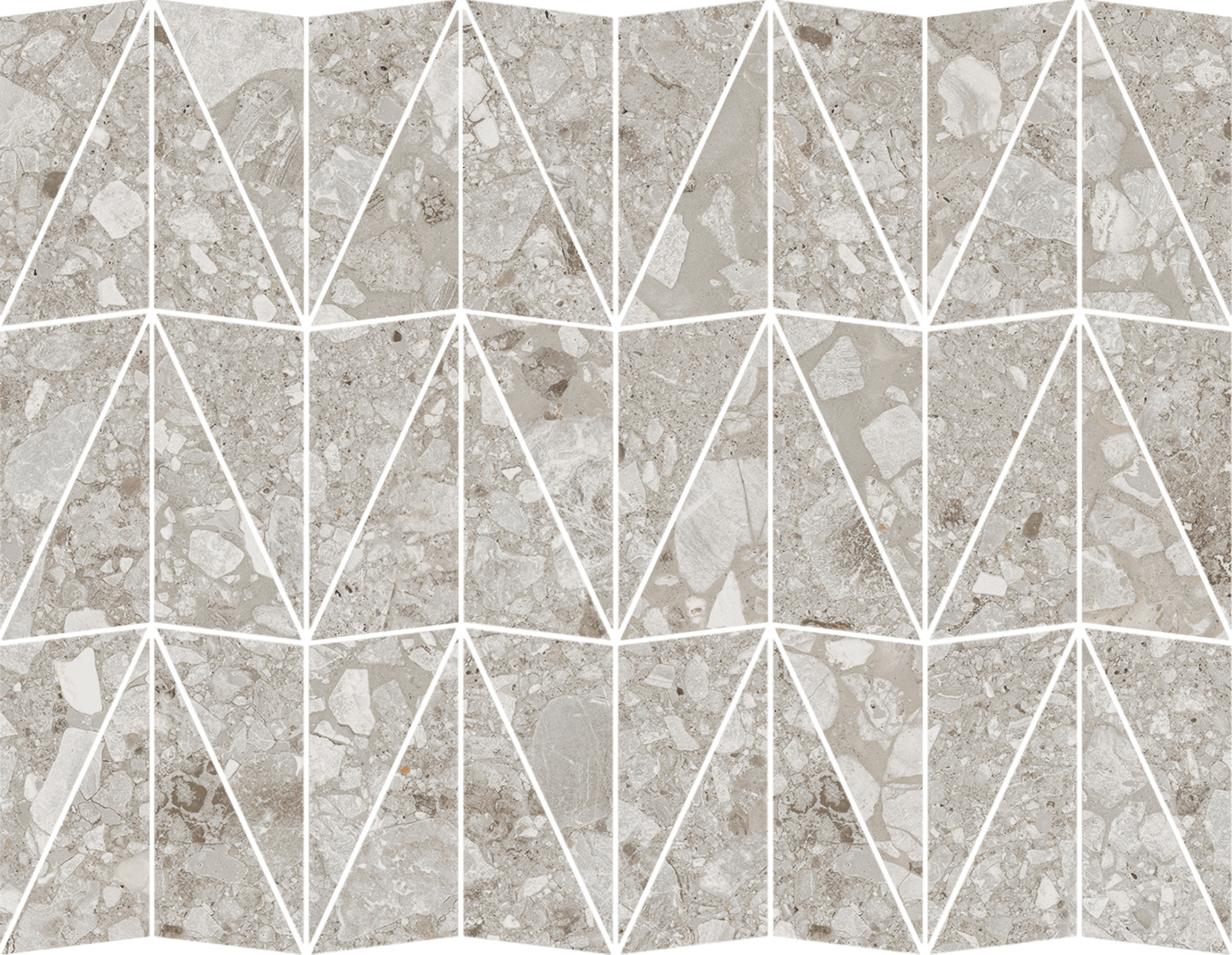 Ragno Realstone_Ceppo - Realstone_Ceppo – RCZW 180.00x90.00cm-main-image