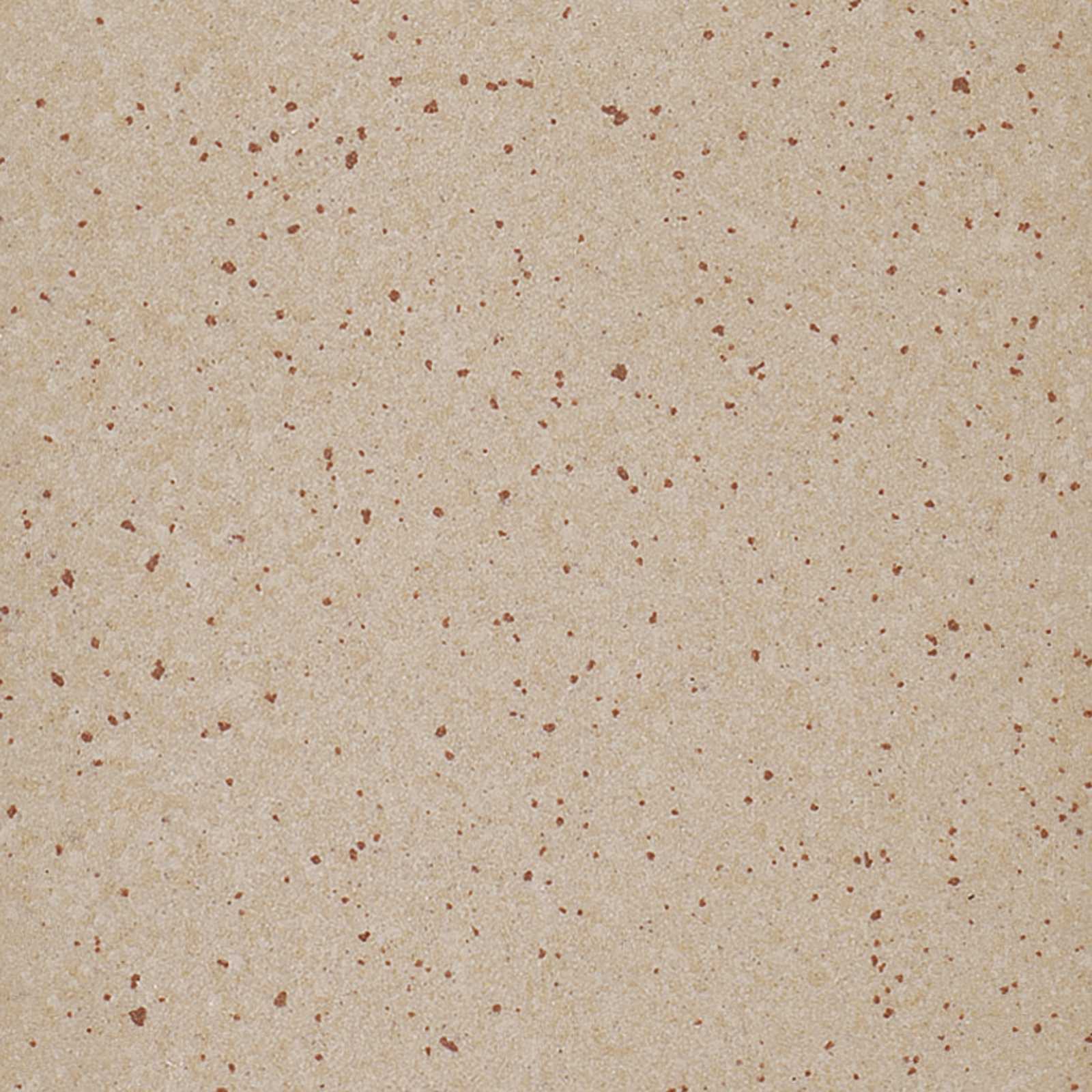 Ragno Galassia - Galassia – R0UT 30.00x30.00cm-main-image