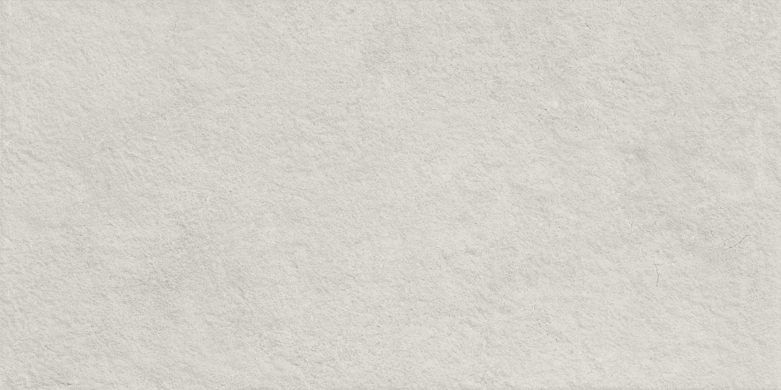 Stream – M0V4 75.00x75.00cm-main-image