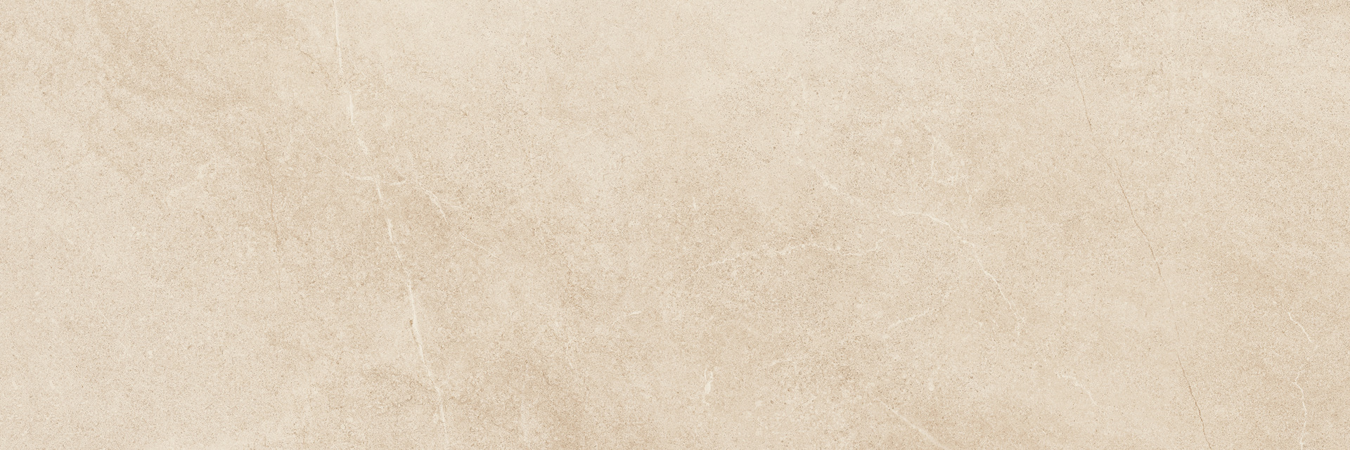 Dover – M13G 90.00x30.00cm-main-image