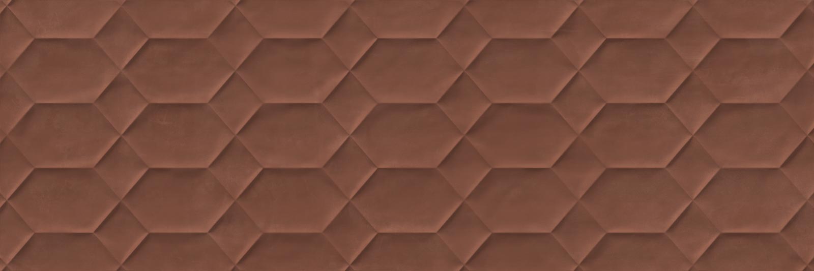 Ragno Resina - Resina – R79S 43.00x40.00cm-main-image