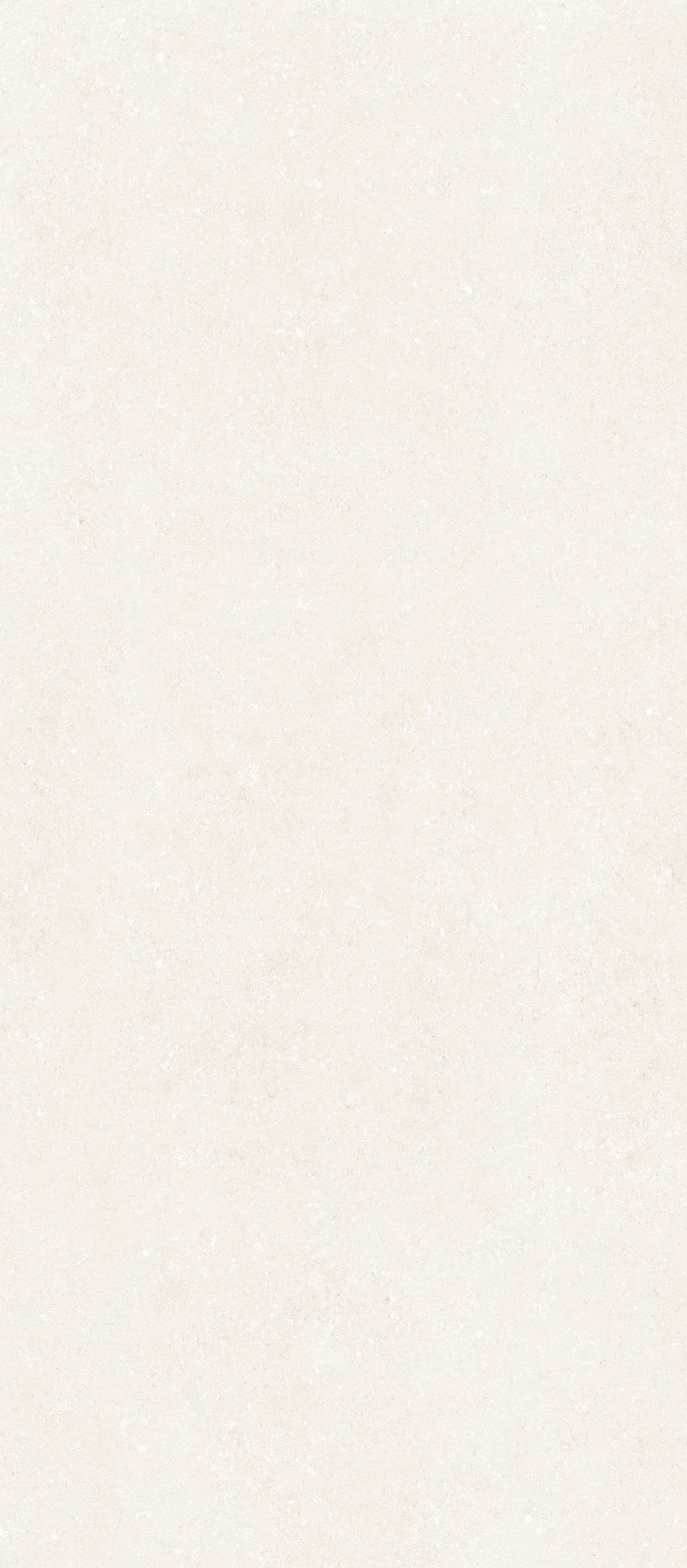 Grande Stone Look – MJZQ 320.00x160.00cm-main-image