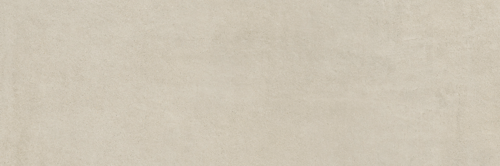 Cementum Wall – MM3V 120.00x40.00cm-main-image