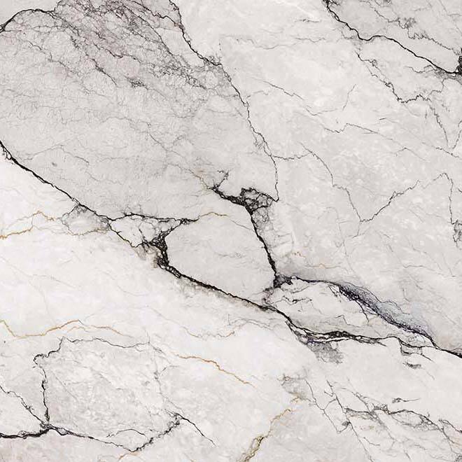 NEOLITH COLORADO DUNES CD01R POLISHED 20 MM-main-image