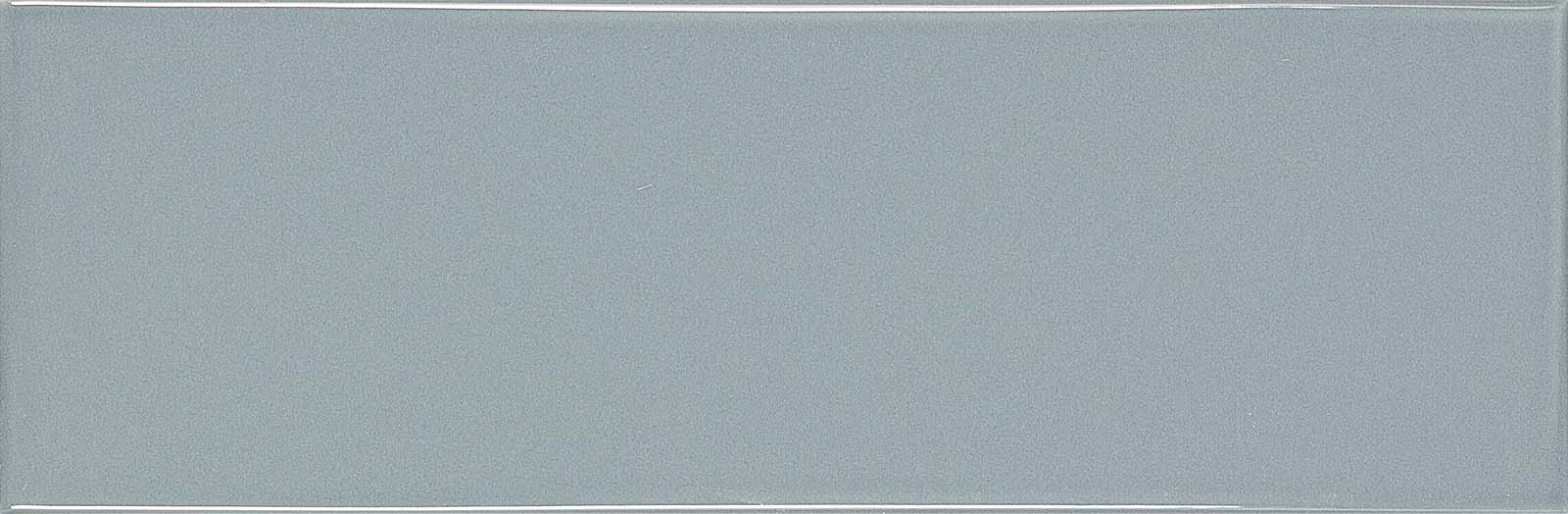 Mellow – MMN1 30.00x10.00cm-main-image