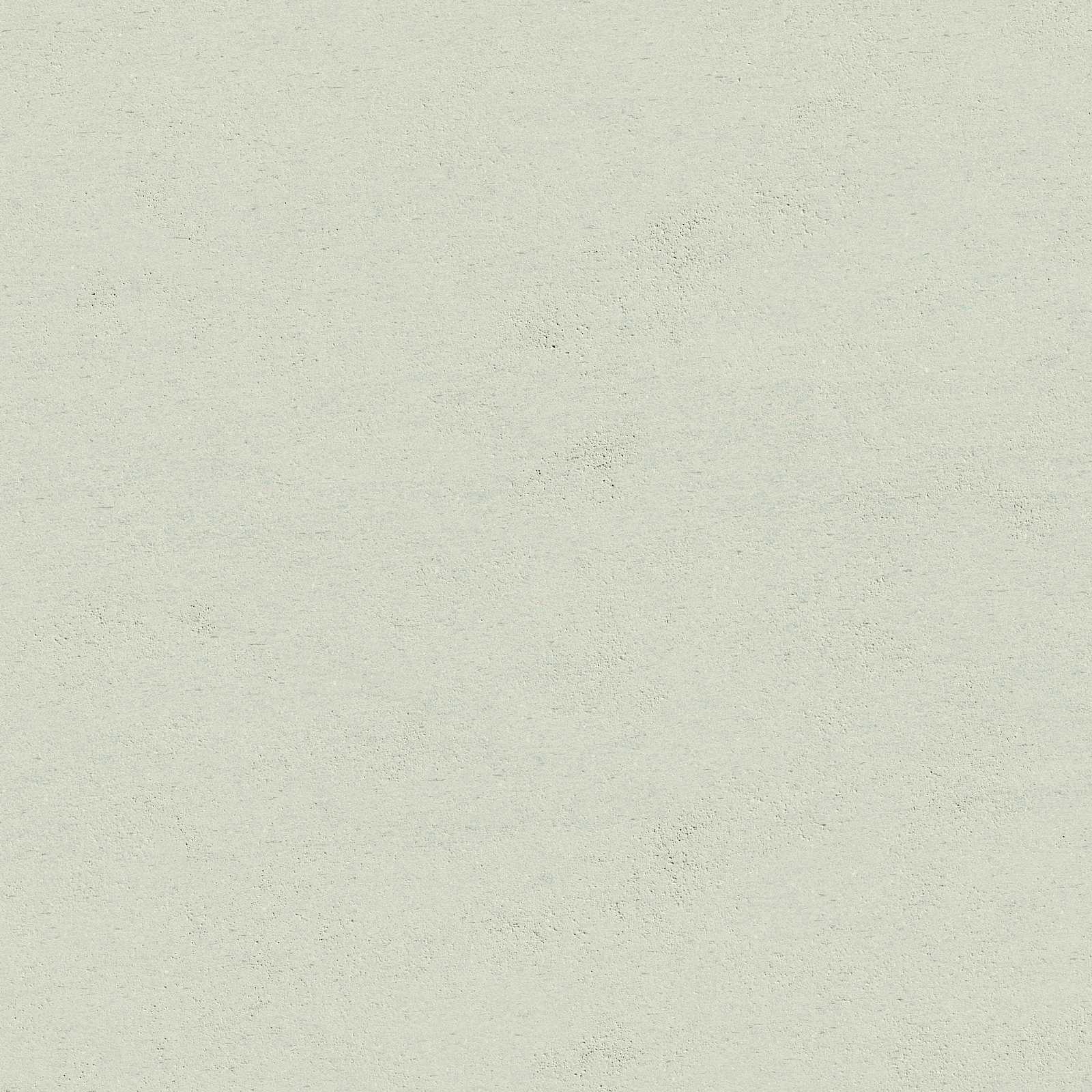 Mystone Basalto – M26Q 120.00x60.00cm-main-image