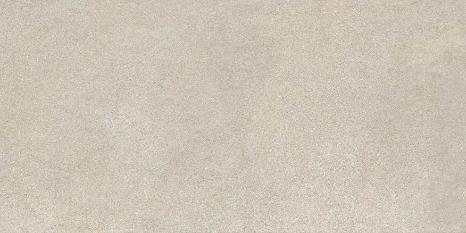Ragno Stratford Xt20  - Stratford Xt20 – R96T 120.00x60.00cm-main-image