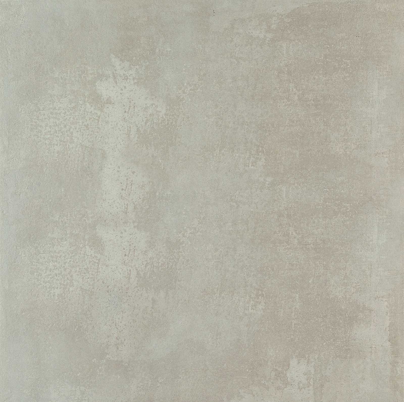 Memento – M030 75.00x75.00cm-main-image
