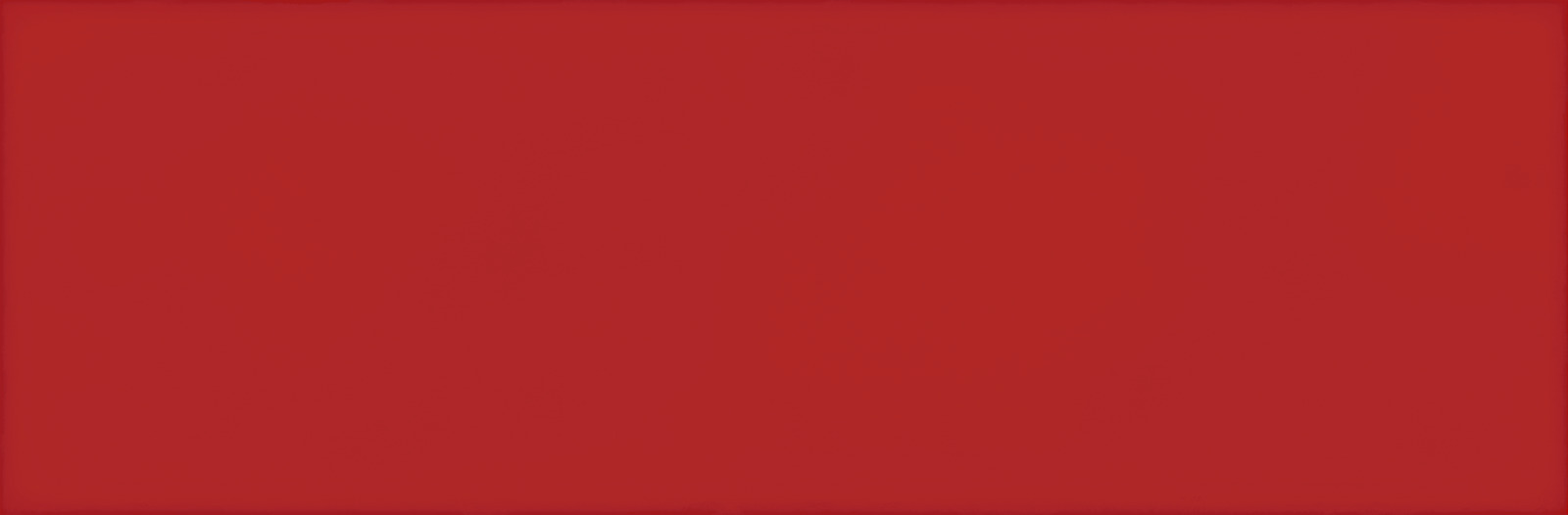 Ragno Frame - Frame – R4YD 30.00x30.00cm-main-image