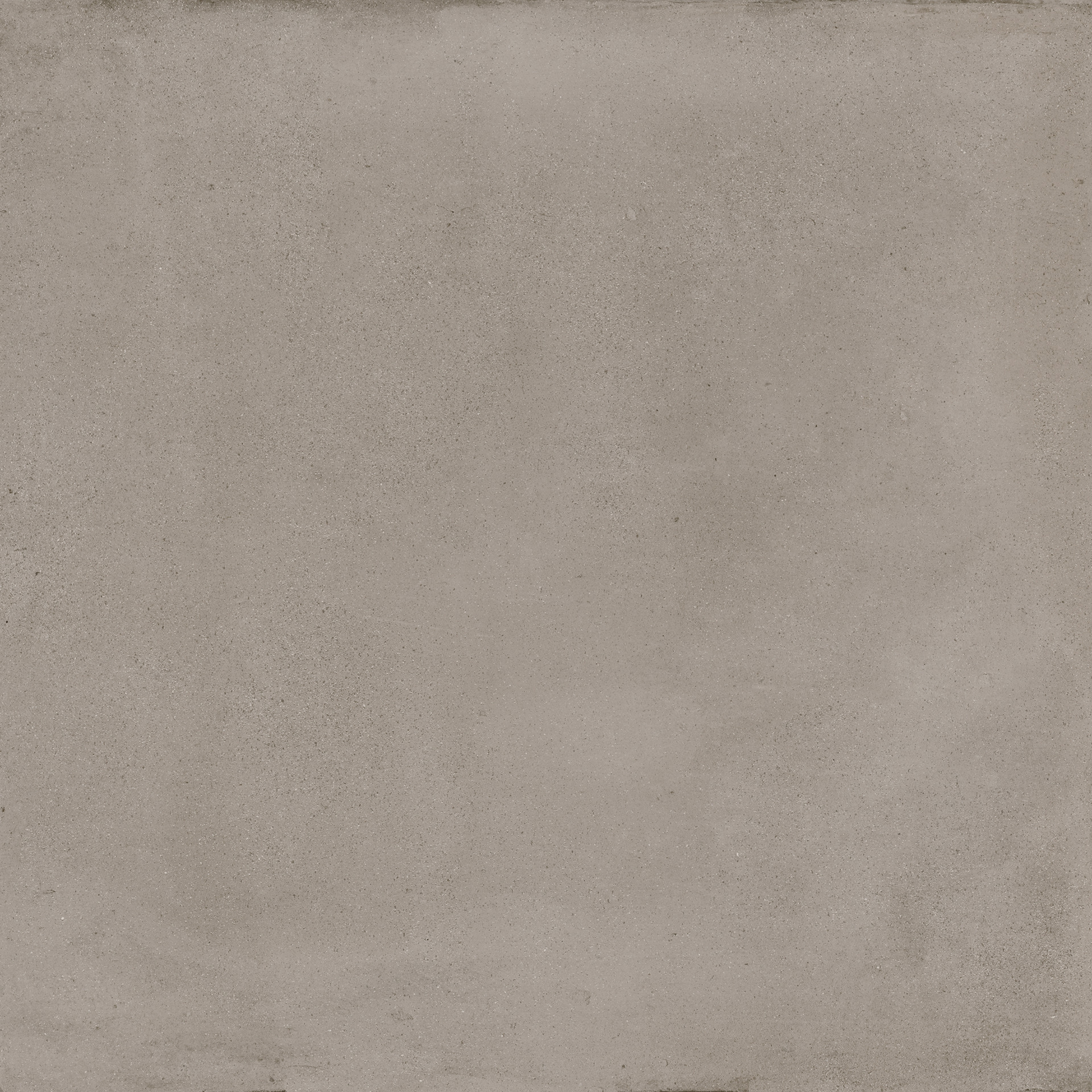 Appeal – M0Y6 76.00x25.00cm-main-image