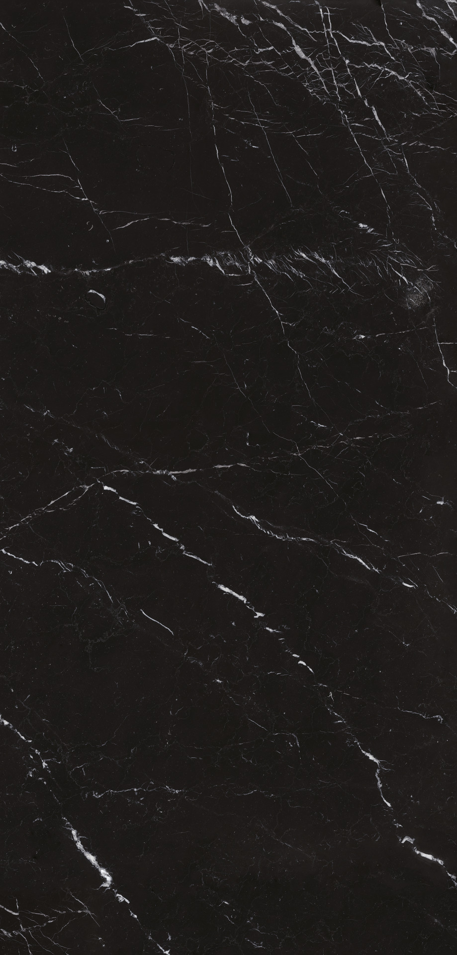Grande Marble Look – MCUS 120.00x120.00cm-main-image