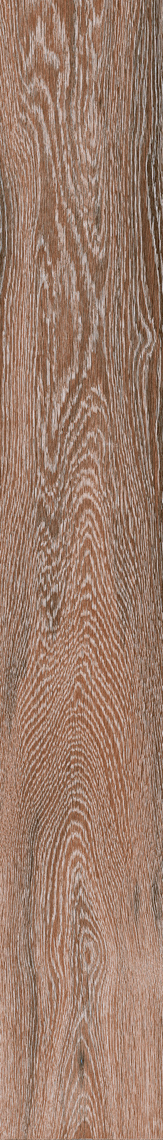 Treverkcharme – MM93 70.00x10.00cm-main-image