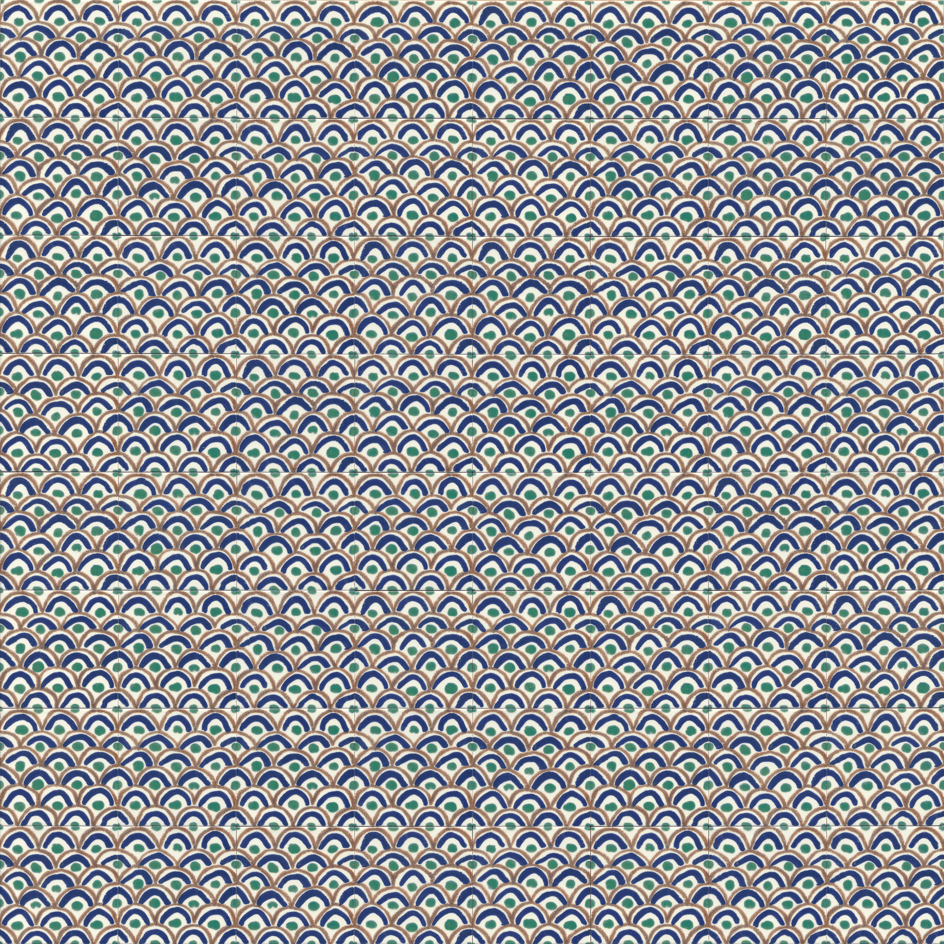 Ragno Sol - Sol – R9QP 15.00x15.00cm-main-image