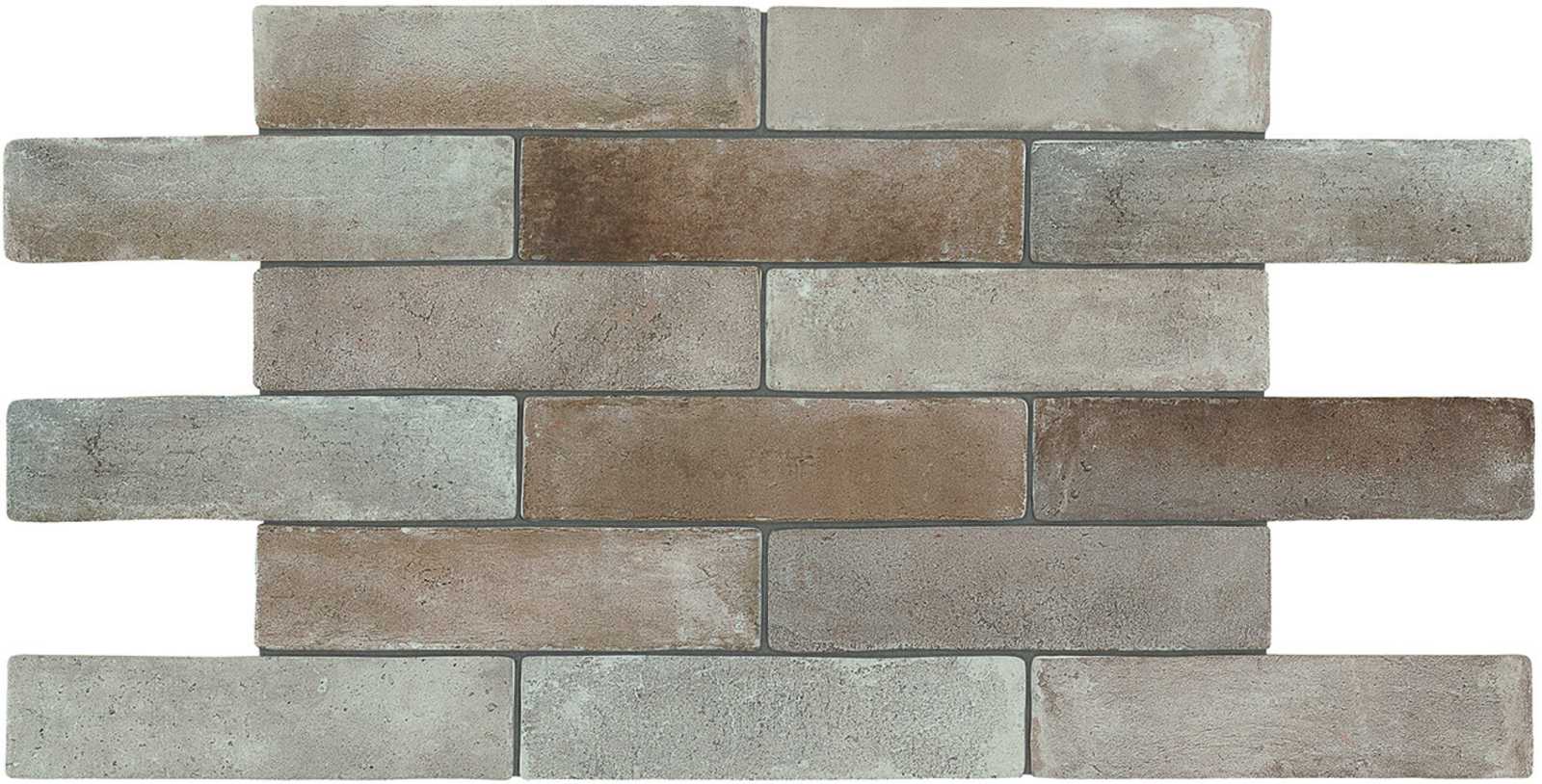 Terramix – MMKY 28.00x7.00cm-main-image