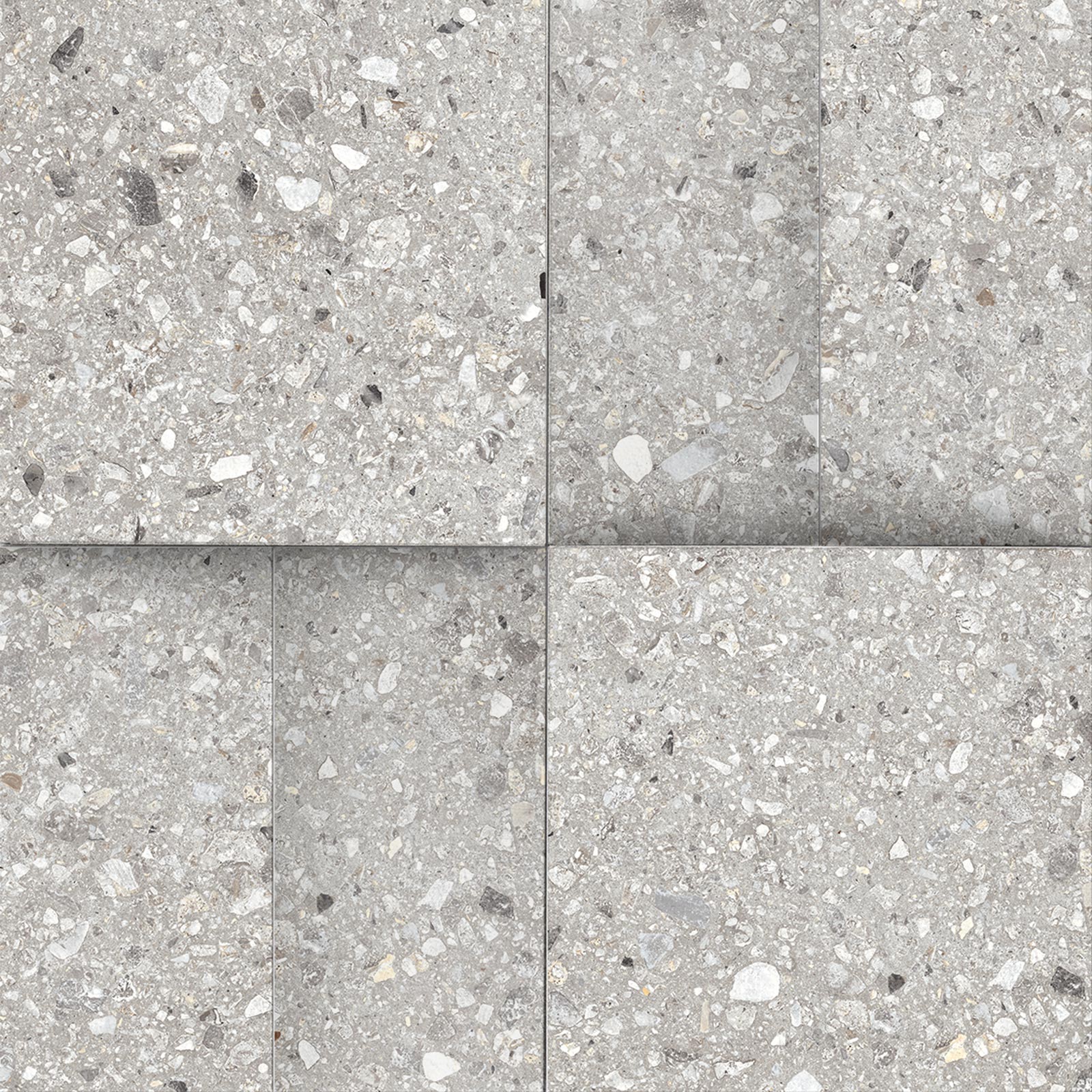 Ragno Realstone_Navigli  - Realstone_Navigli – R7MA 75.00x75.00cm-main-image
