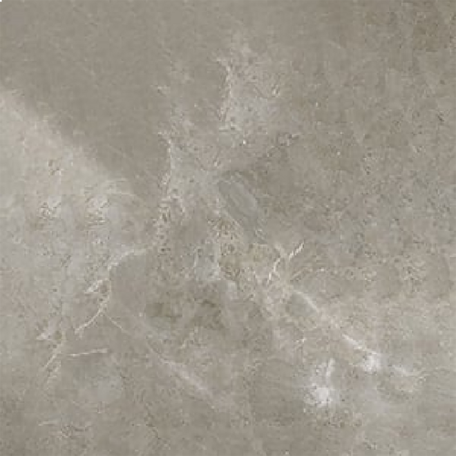 ULTRA PIETRE GALAXY GREY 120X120X0,6 CM-main-image