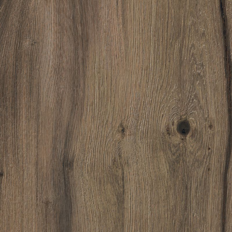 Flaviker Pisa X20 - Nordik Wood Brown 60.00x60.00cm-main-image