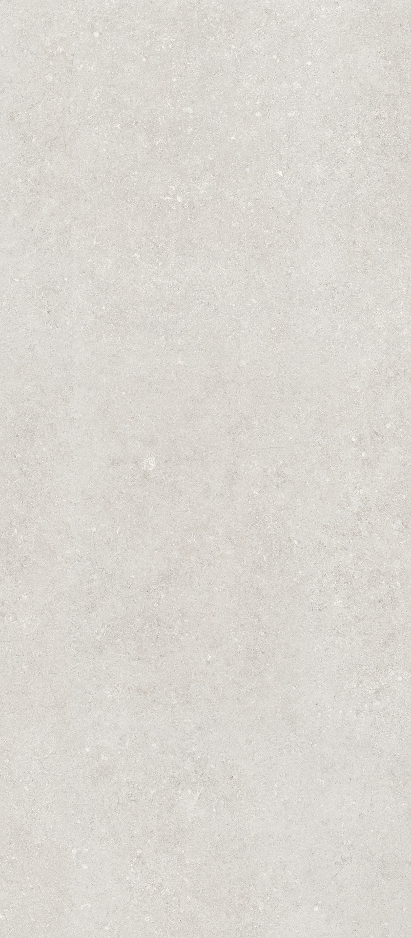 Grande Stone Look – MJZR 278.00x120.00cm-main-image