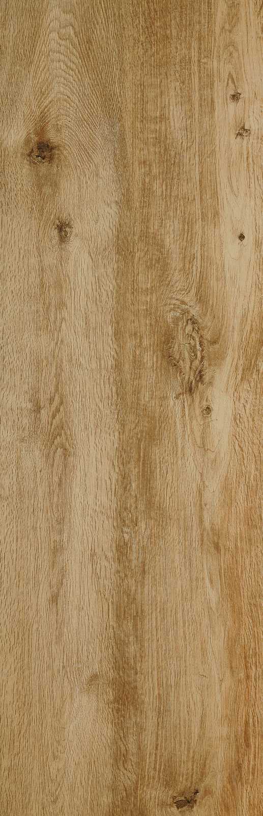 Treverkhome20 – MLUH 60.00x60.00cm-main-image