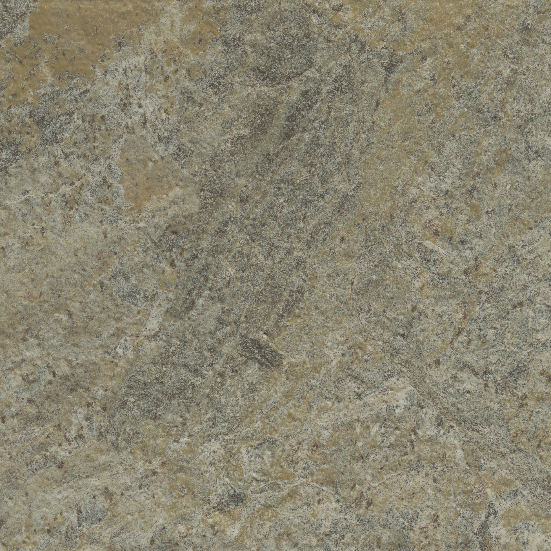 Rocking – M0YJ 60.00x60.00cm-main-image
