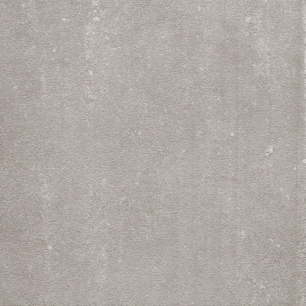 Stonedesign Ash Chiselled 60.00x30.00cm-main-image