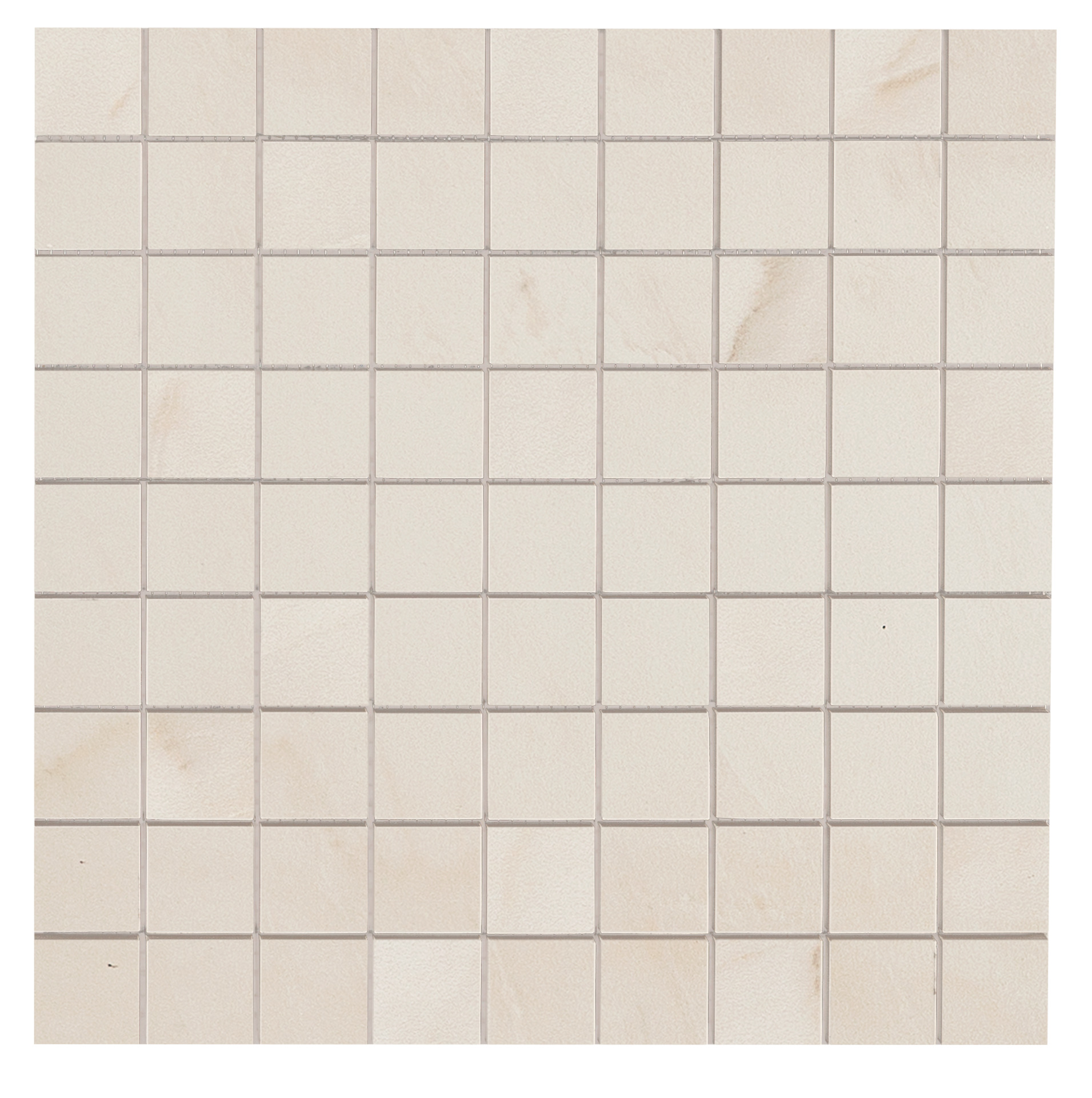 Allmarble – MMQ0 116.00x58.00cm-main-image