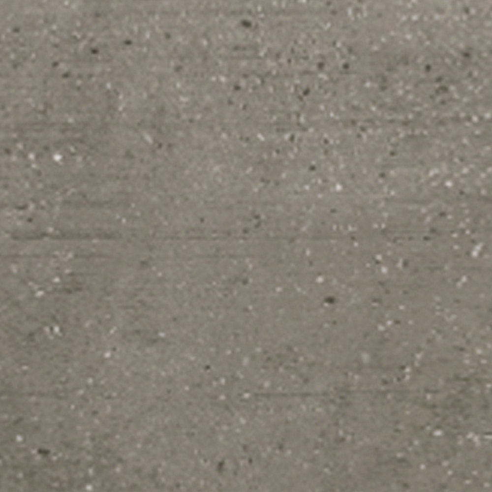 Fattamano Base Mud 38.00x7.50cm-main-image