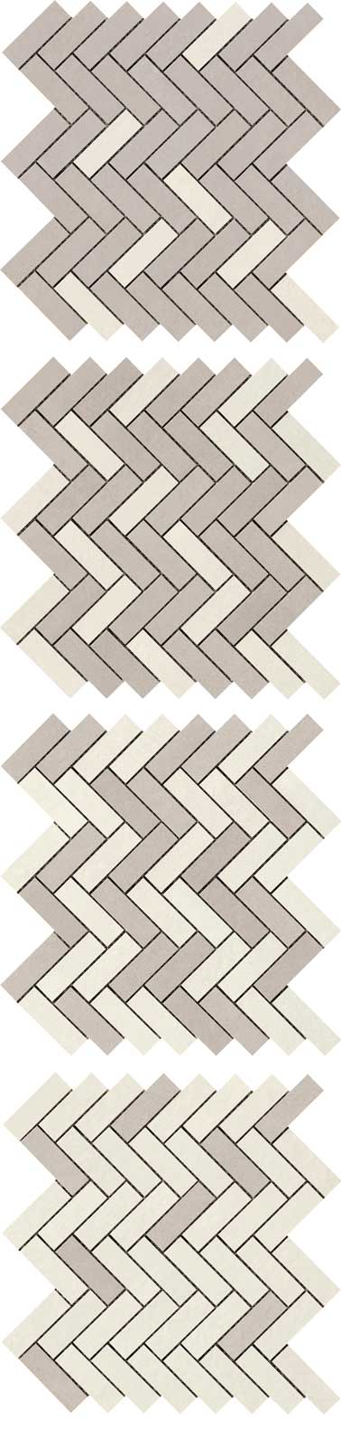 Ragno Terracruda - Terracruda – R060 120.00x40.00cm-main-image