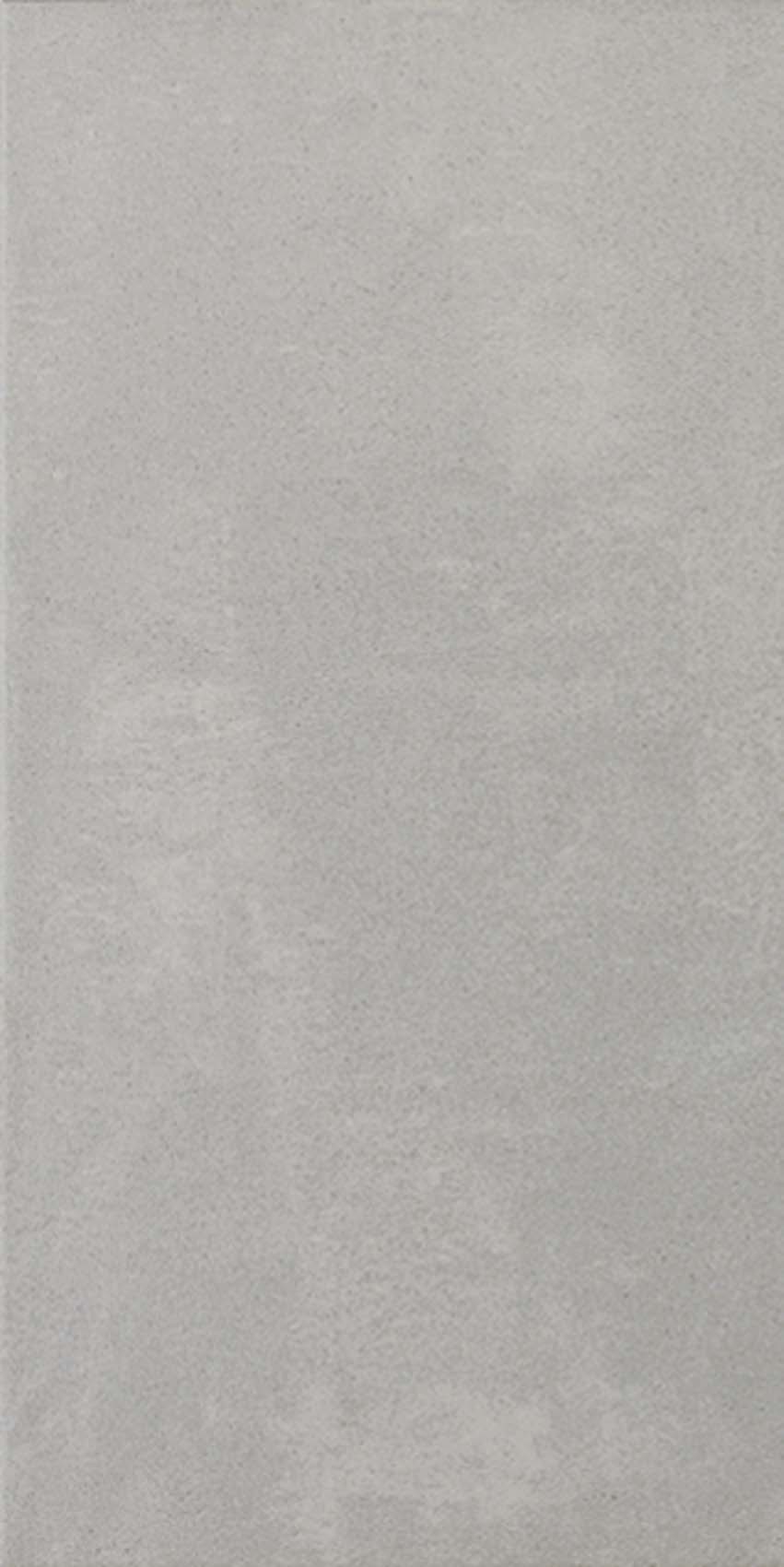 SistemN – MM84 60.00x30.00cm-main-image