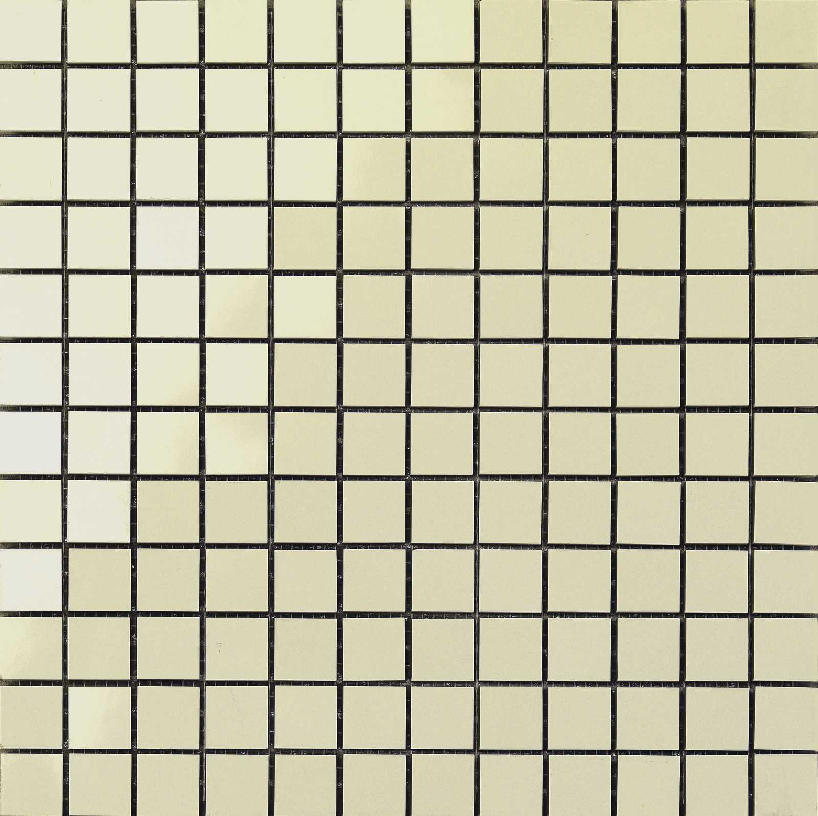 Pottery – MMV6 76.00x25.00cm-main-image