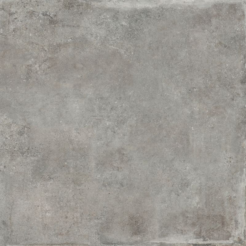 Flaviker Pisa Retour - Fog 90.00x90.00cm-main-image