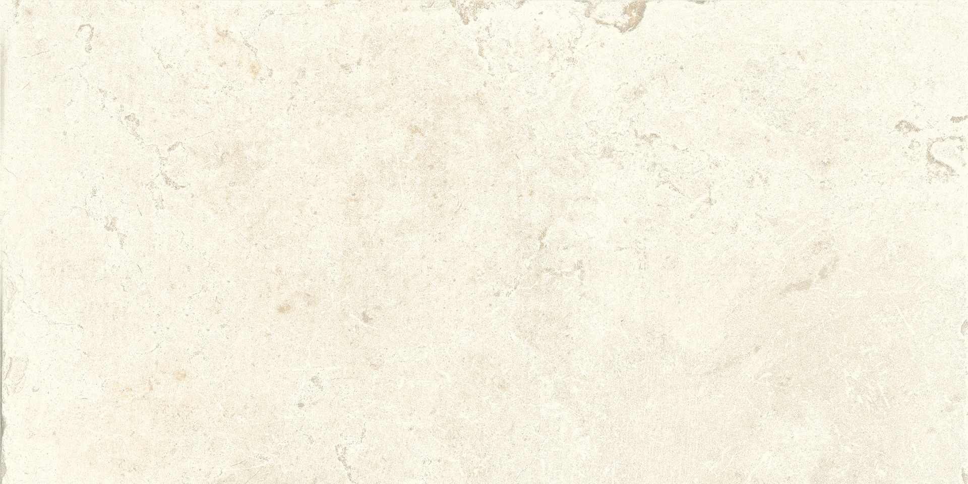 Uniche – MAQ8 20.00x20.00cm-main-image