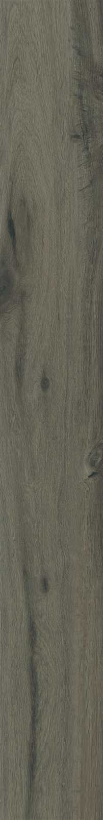 Treverktrend – MMJH 150.00x37.50cm-main-image