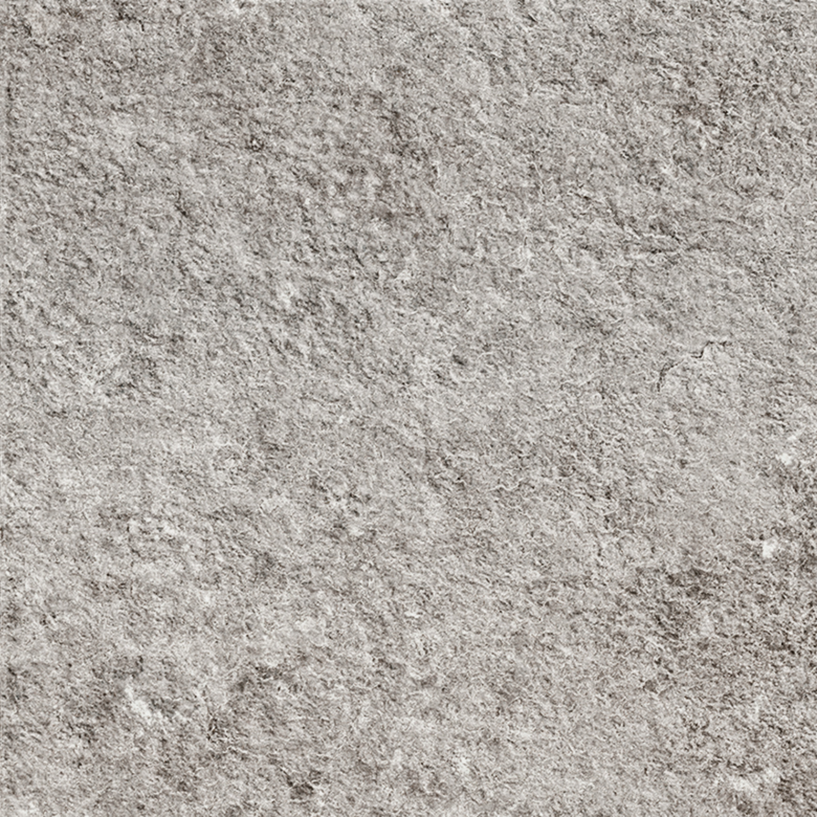 Pietra Occitana – MH78 60.00x30.00cm-main-image