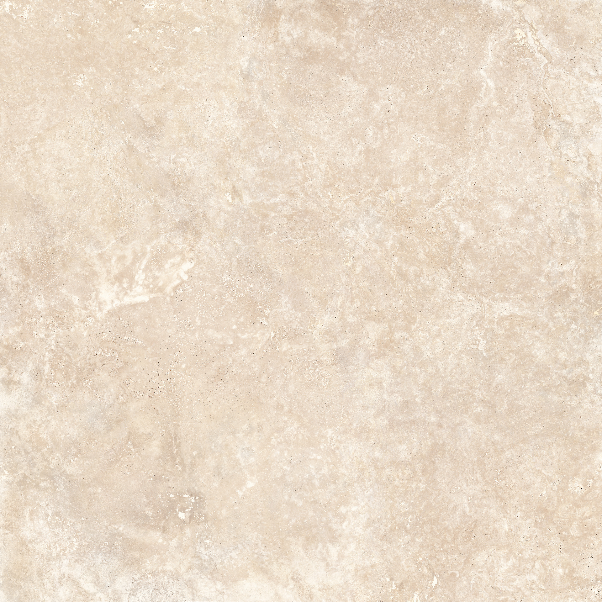 Ragno Realstone_Travertino  - Realstone_Travertino – RC9L 75.00x75.00cm-main-image