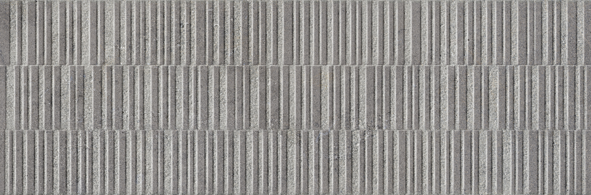 Naturalia – MENE 60.00x60.00cm-main-image