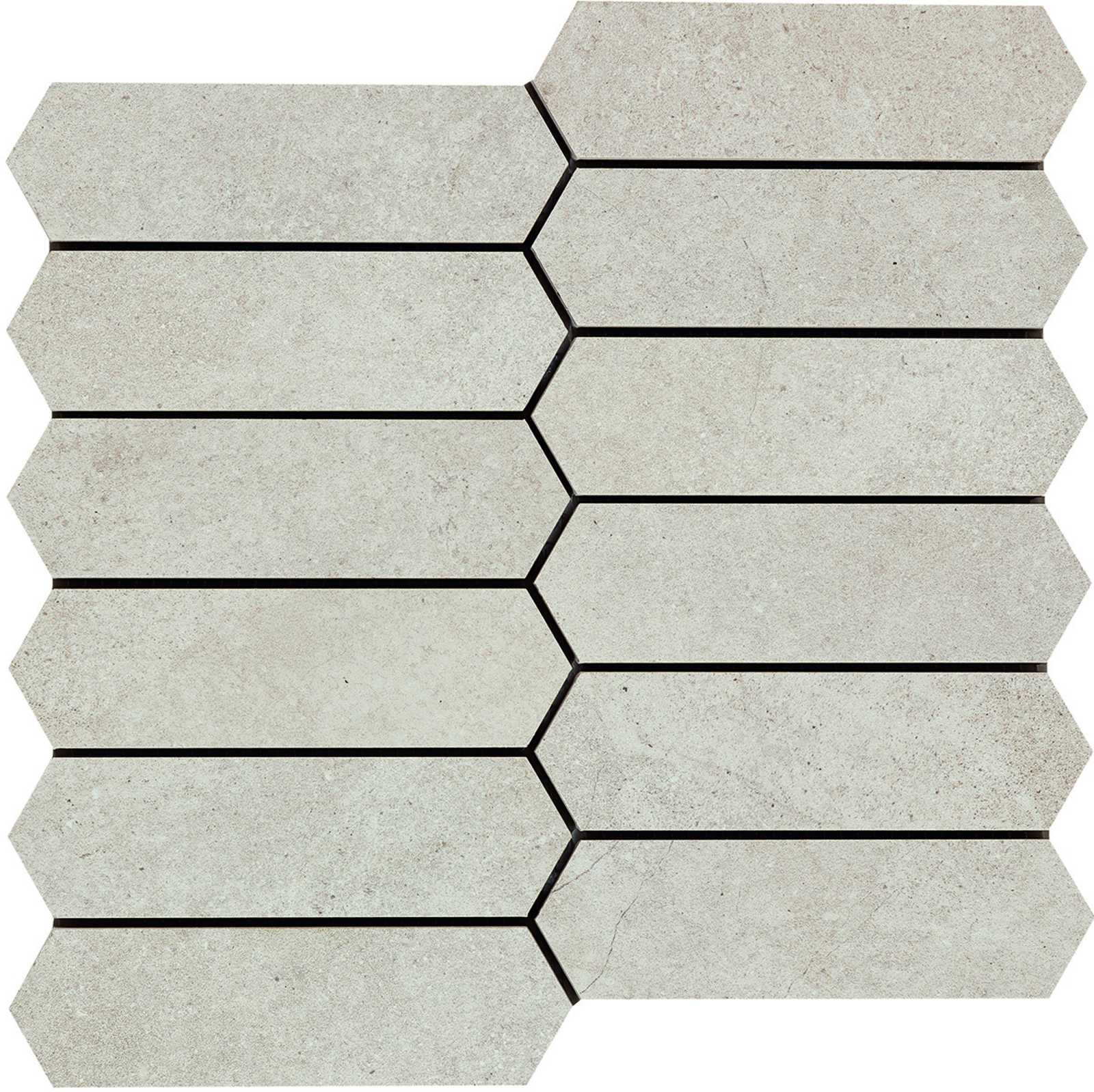 Mystone Kashmir – MLX7 120.00x30.00cm-main-image