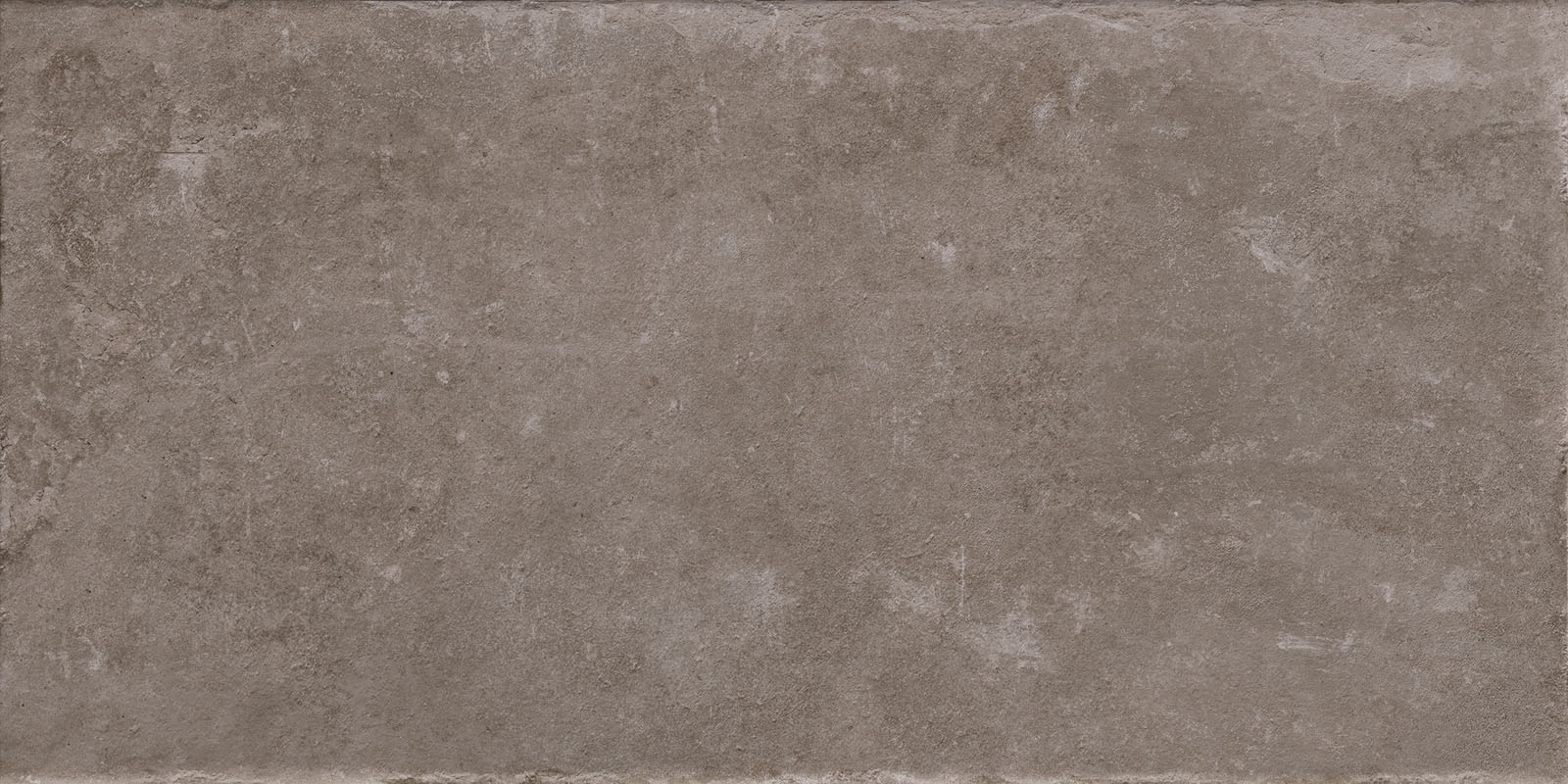 Ragno Realstone_PietrAntica  - Realstone_PietrAntica – R7DL 30.00x30.00cm-main-image
