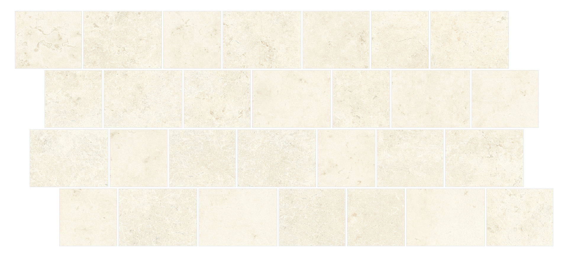 Uniche – MAQU 20.00x20.00cm-main-image