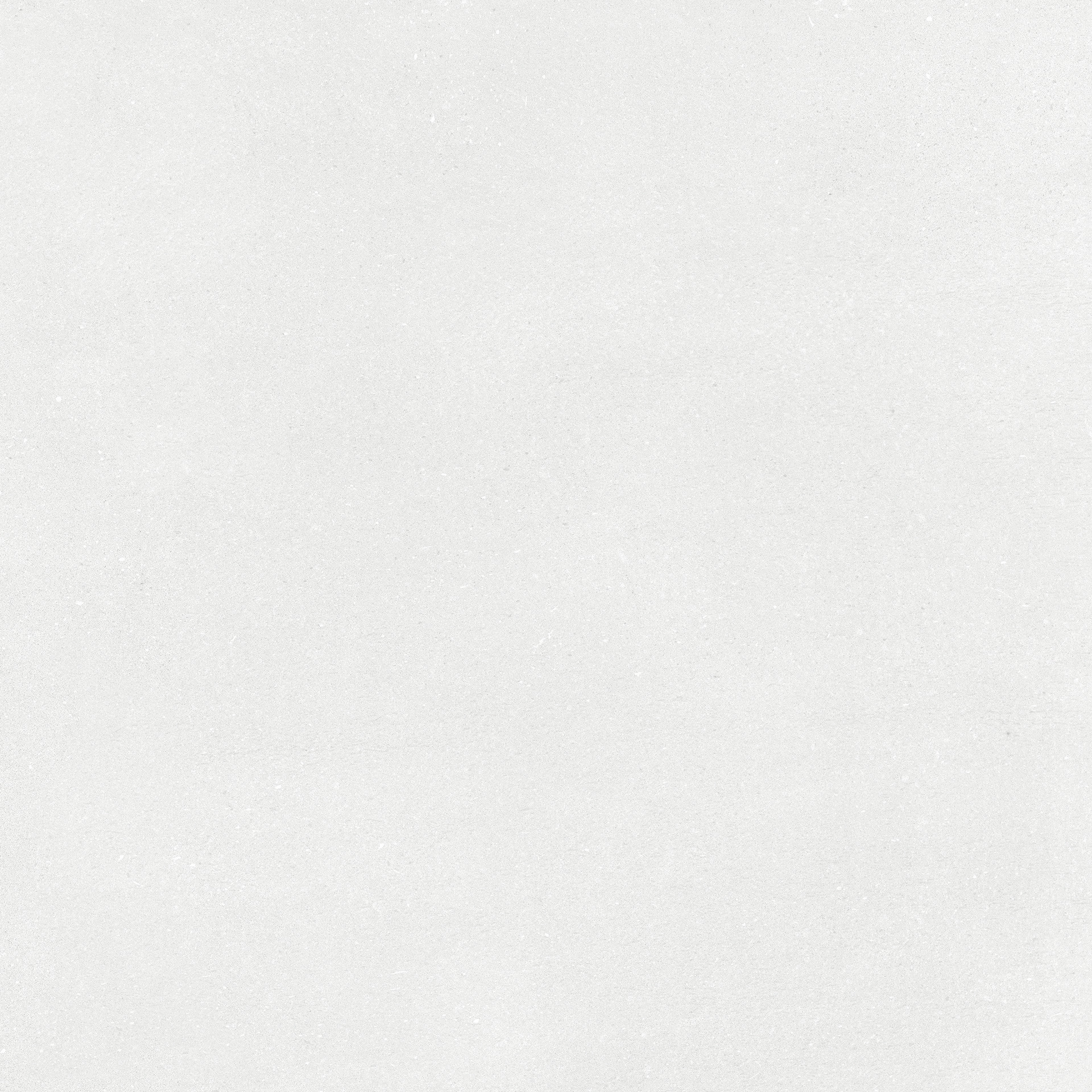 Slow Cold – MPEM 120.00x60.00cm-main-image