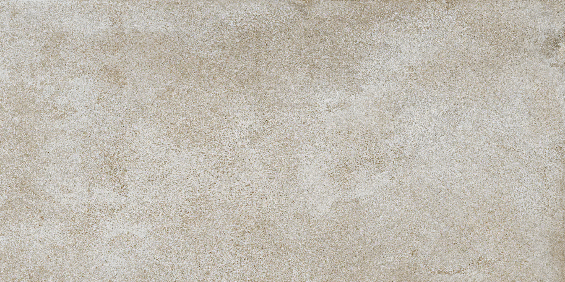 Ragno Roots - Roots – R8LT 120.00x60.00cm-main-image