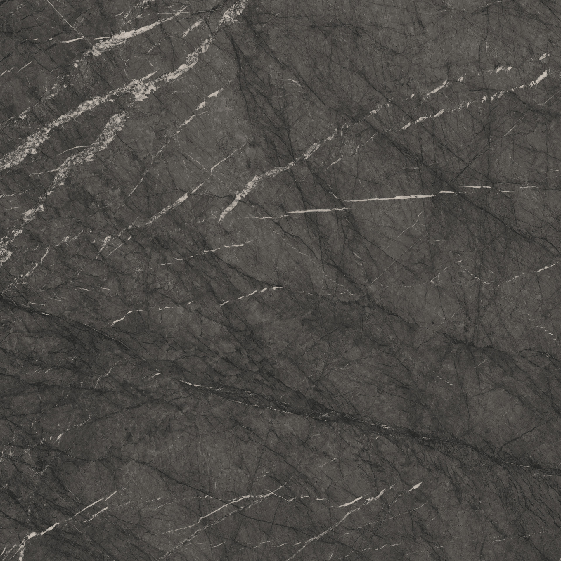 Grande Marble Look – MEN1 120.00x60.00cm-main-image