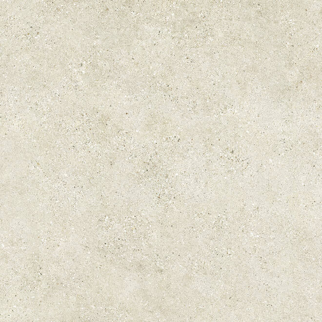 NEOLITH SHILIN 750X750X6 MM SLATE-main-image