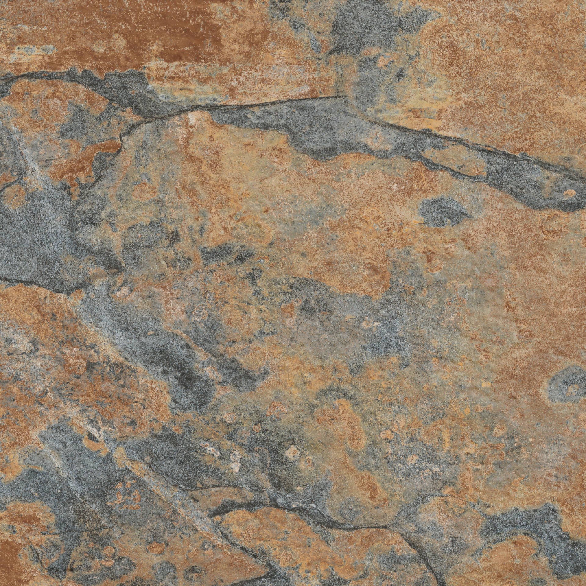 Rocking – M0YK 60.00x60.00cm-main-image